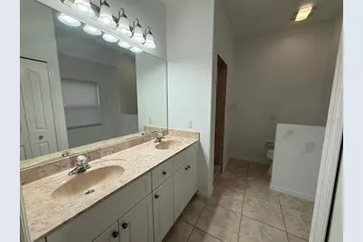 3643 Spinner Avenue, North Port, FL 34286 - Photo 11