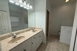 3643 Spinner Ave, North Port, FL 34286 - Photo 11