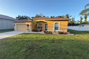3643 Spinner Ave, North Port, FL 34286 - Photo 3