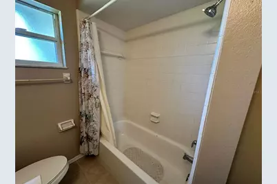 1067 Webster Avenue NW, Port Charlotte, FL 33948 - Photo 9