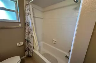 1067 Webster Ave NW, Port Charlotte, FL 33948 - Photo 9