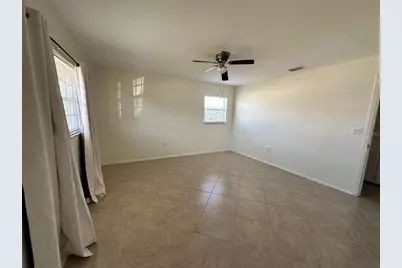 1067 Webster Avenue NW, Port Charlotte, FL 33948 - Photo 5