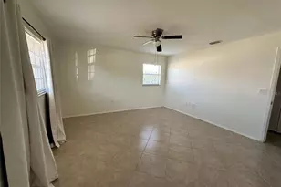 1067 Webster Ave NW, Port Charlotte, FL 33948 - Photo 5