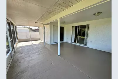 1067 Webster Avenue NW, Port Charlotte, FL 33948 - Photo 11