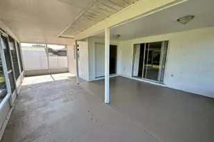 1067 Webster Ave NW, Port Charlotte, FL 33948 - Photo 11