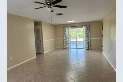 1067 Webster Avenue NW, Port Charlotte, FL 33948 - Photo 3