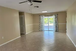 1067 Webster Ave NW, Port Charlotte, FL 33948 - Photo 3