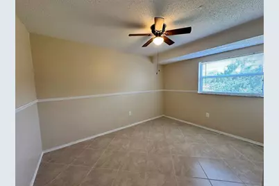 1067 Webster Avenue NW, Port Charlotte, FL 33948 - Photo 7