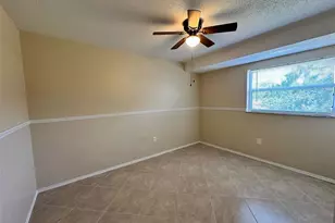 1067 Webster Ave NW, Port Charlotte, FL 33948 - Photo 7