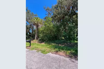 18016 Wing Avenue, Port Charlotte, FL 33948 - Photo 3