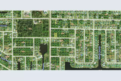 18016 Wing Avenue, Port Charlotte, FL 33948 - Photo 5