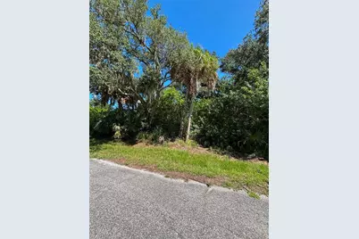 18016 Wing Avenue, Port Charlotte, FL 33948 - Photo 1