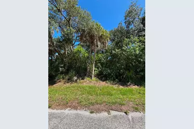 18016 Wing Avenue, Port Charlotte, FL 33948 - Photo 7