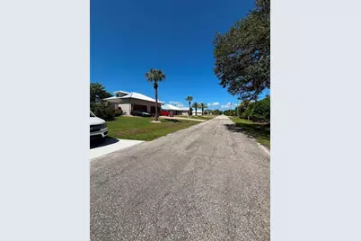 18024 Wing Avenue, Port Charlotte, FL 33948 - Photo 13