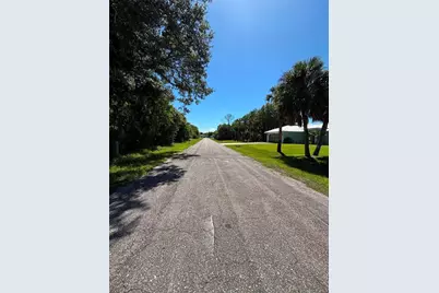 18024 Wing Avenue, Port Charlotte, FL 33948 - Photo 7
