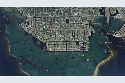 18024 Wing Avenue, Port Charlotte, FL 33948 - Photo 5