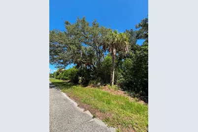 18024 Wing Avenue, Port Charlotte, FL 33948 - Photo 9