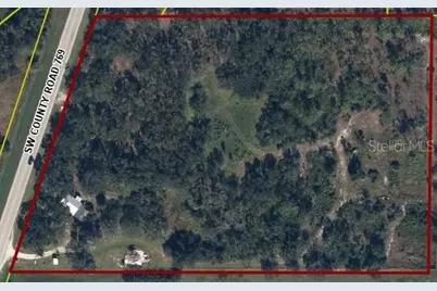 9394 SW County Road 769, Arcadia, FL 34269 - Photo 1