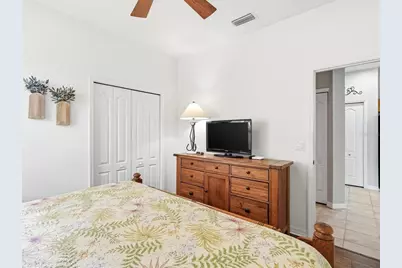 4693 Whispering Oaks Drive, North Port, FL 34287 - Photo 25