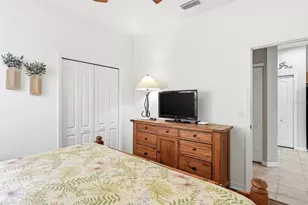 4693 Whispering Oaks Dr, North Port, FL 34287 - Photo 25