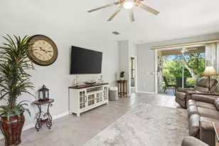 4693 Whispering Oaks Dr, North Port, FL 34287 - Photo 7