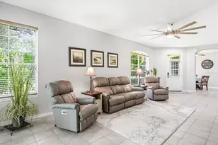 4693 Whispering Oaks Dr, North Port, FL 34287 - Photo 9