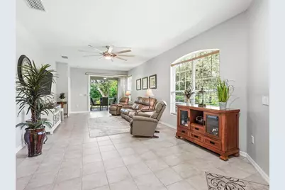 4693 Whispering Oaks Drive, North Port, FL 34287 - Photo 7