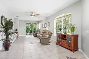 4693 Whispering Oaks Dr, North Port, FL 34287 - Photo 7