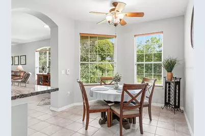 4693 Whispering Oaks Drive, North Port, FL 34287 - Photo 15