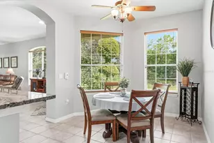 4693 Whispering Oaks Dr, North Port, FL 34287 - Photo 15