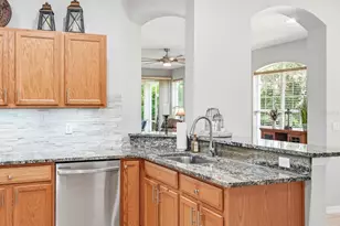 4693 Whispering Oaks Dr, North Port, FL 34287 - Photo 19