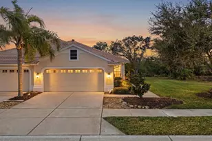 4693 Whispering Oaks Dr, North Port, FL 34287 - Photo 1