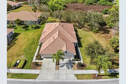 4693 Whispering Oaks Drive, North Port, FL 34287 - Photo 31