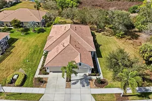 4693 Whispering Oaks Dr, North Port, FL 34287 - Photo 31