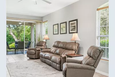 4693 Whispering Oaks Drive, North Port, FL 34287 - Photo 9