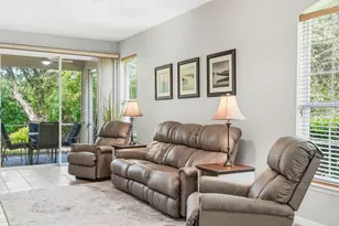 4693 Whispering Oaks Dr, North Port, FL 34287 - Photo 9
