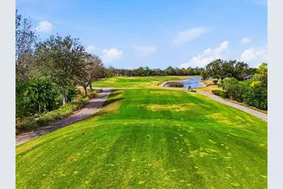 4693 Whispering Oaks Drive, North Port, FL 34287 - Photo 39