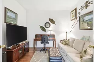 4693 Whispering Oaks Dr, North Port, FL 34287 - Photo 11
