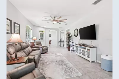 4693 Whispering Oaks Drive, North Port, FL 34287 - Photo 13