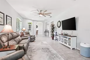 4693 Whispering Oaks Dr, North Port, FL 34287 - Photo 13