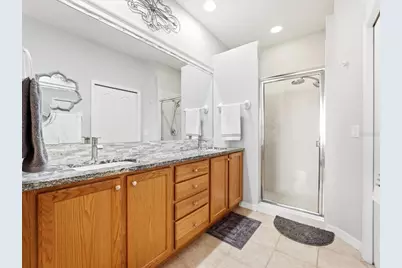 4693 Whispering Oaks Drive, North Port, FL 34287 - Photo 23
