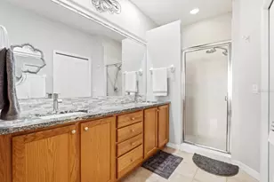 4693 Whispering Oaks Dr, North Port, FL 34287 - Photo 23