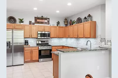 4693 Whispering Oaks Drive, North Port, FL 34287 - Photo 17