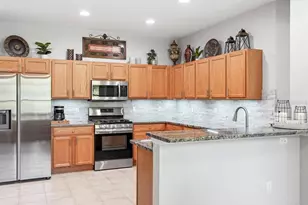 4693 Whispering Oaks Dr, North Port, FL 34287 - Photo 17