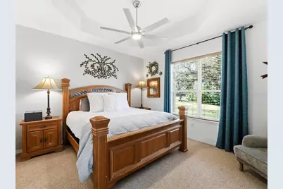 4693 Whispering Oaks Drive, North Port, FL 34287 - Photo 21