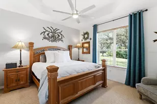 4693 Whispering Oaks Dr, North Port, FL 34287 - Photo 21