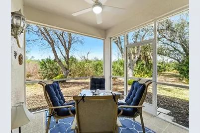 4693 Whispering Oaks Drive, North Port, FL 34287 - Photo 29