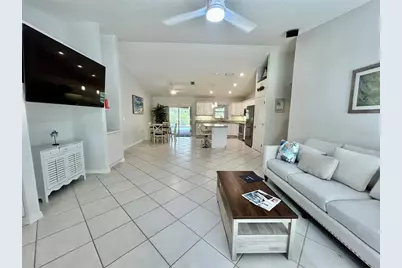 142 Solana Street, North Port, FL 34287 - Photo 3