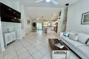 142 Solana St, North Port, FL 34287 - Photo 3