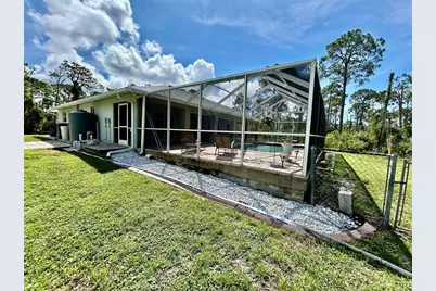 142 Solana Street, North Port, FL 34287 - Photo 29